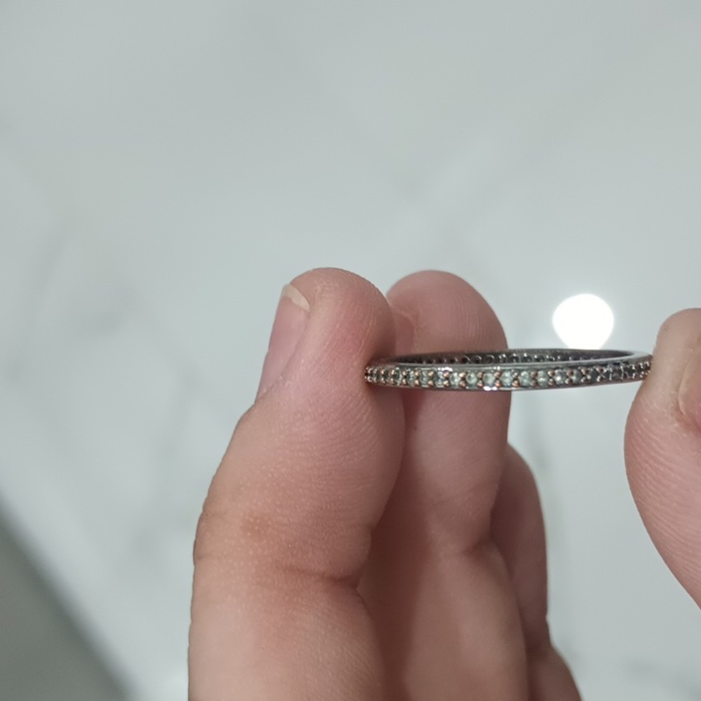 Henri Bendel Rings - Picture 4 of 6
